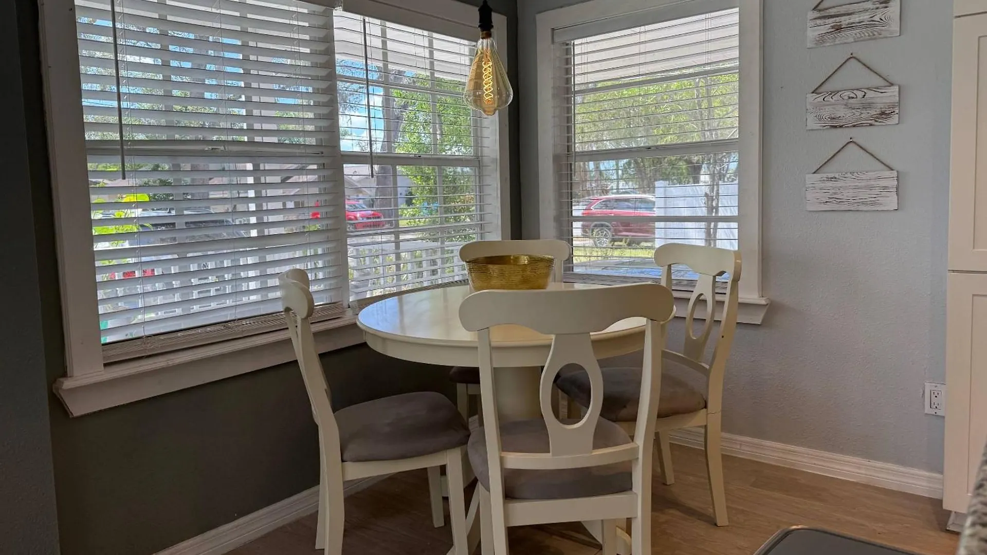 Stayawhile Bungalow In Seminole Heights Tampa 0*,  Stany Zjednoczone Ameryki