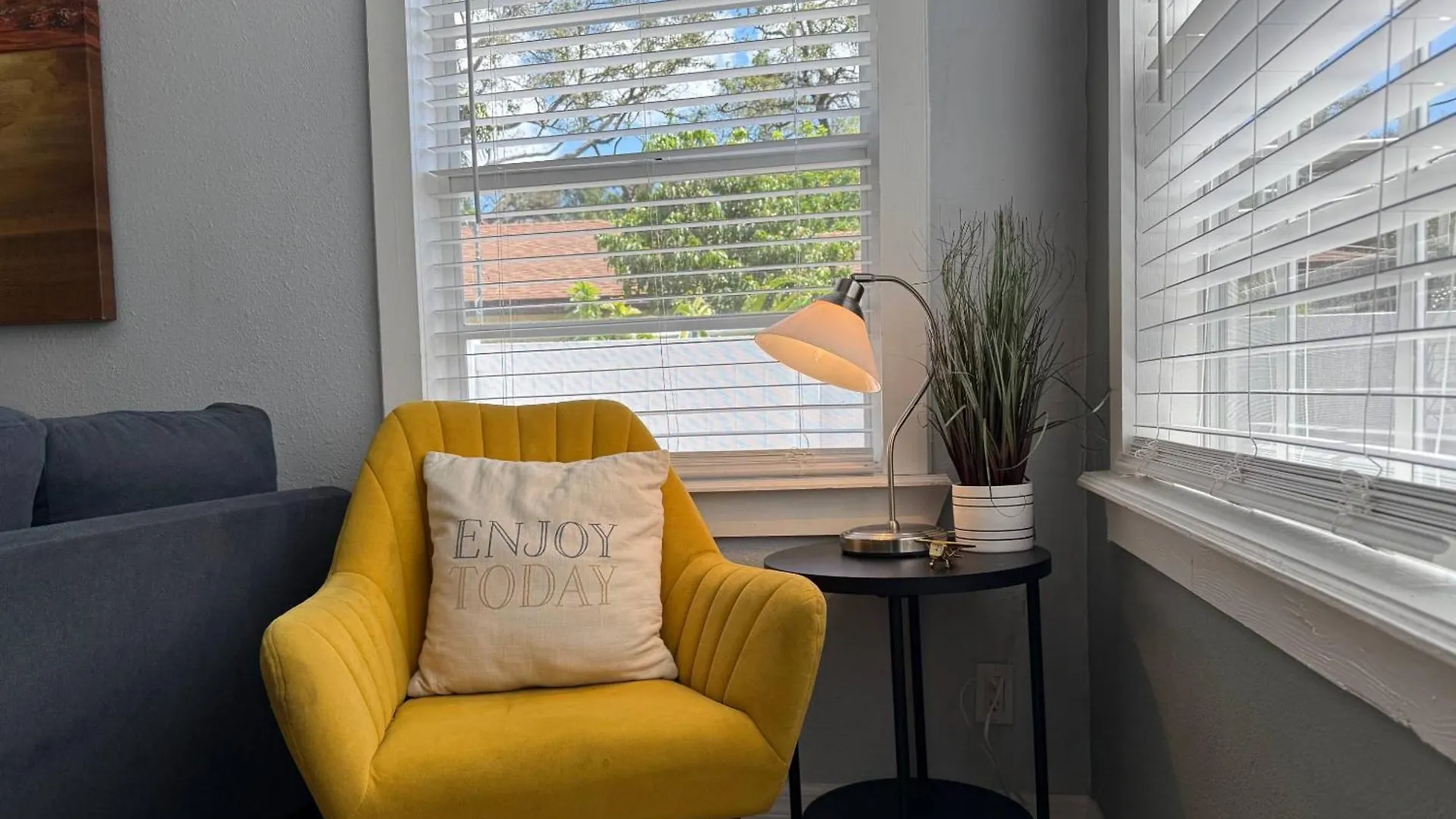 Stayawhile Bungalow In Seminole Heights Tampa Stany Zjednoczone Ameryki