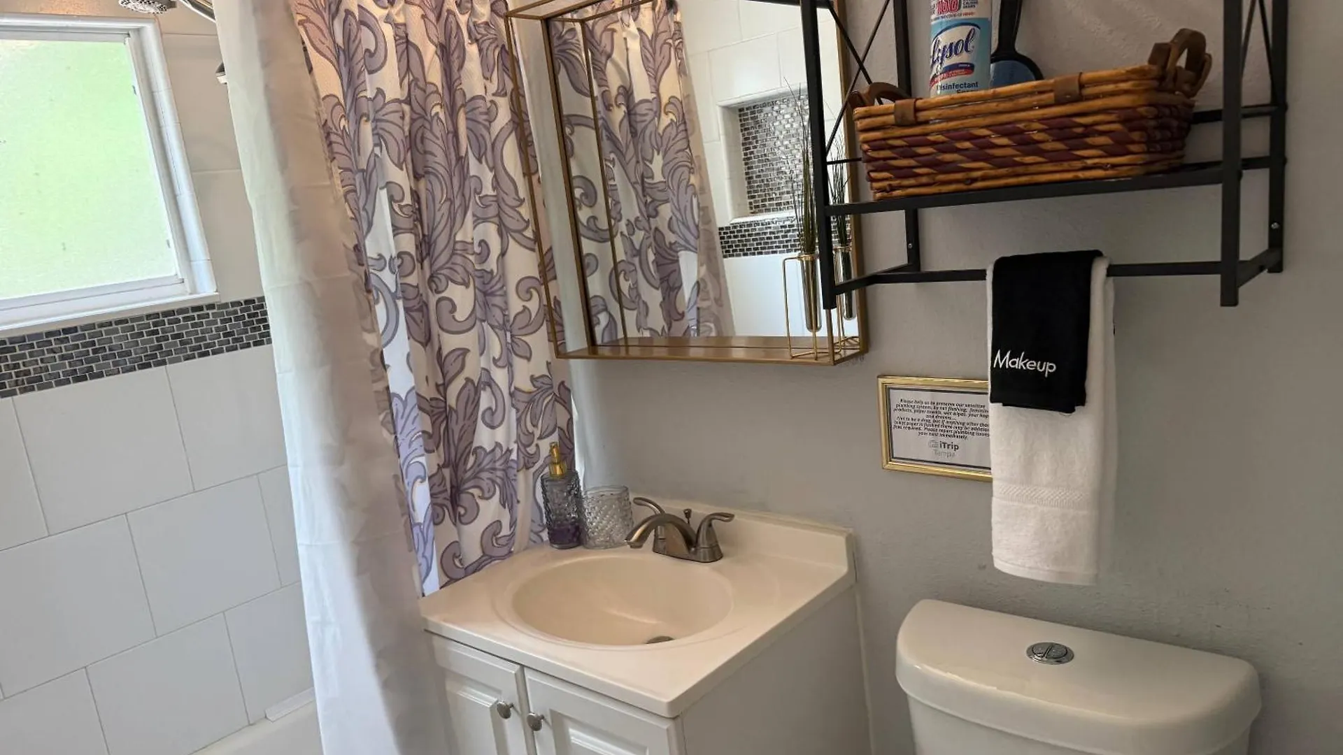 Stayawhile Bungalow In Seminole Heights Tampa