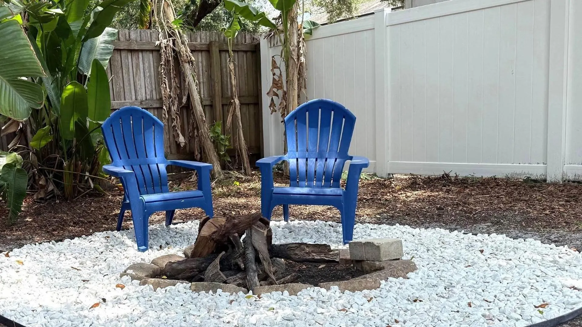 Stayawhile Bungalow In Seminole Heights Tampa 0*,