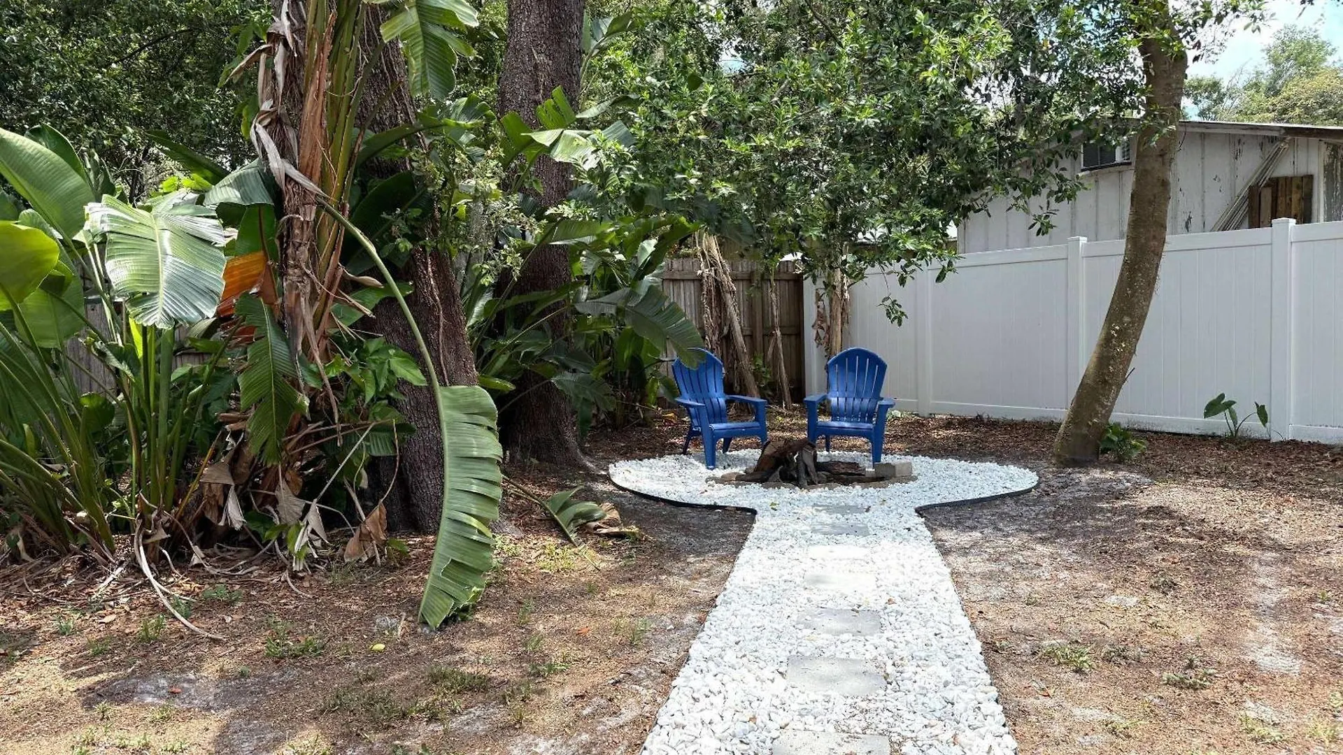 Stayawhile Bungalow In Seminole Heights Tampa 0*,  Stany Zjednoczone Ameryki