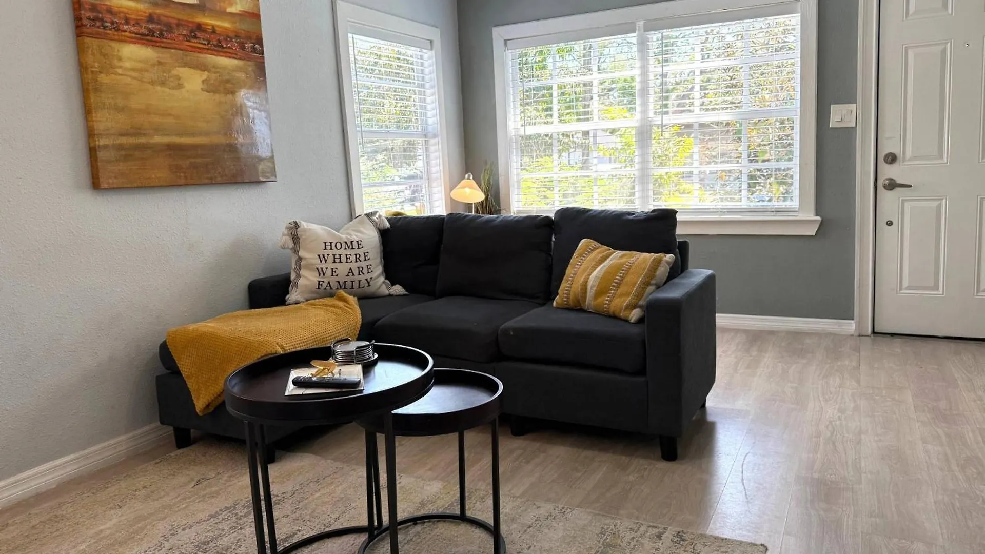 Stayawhile Bungalow In Seminole Heights Tampa Nyaraló